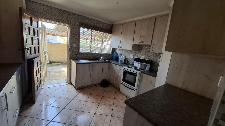 3 Bedroom Property for Sale in Ikageng North West